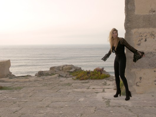 Mila_Ferreira_Forte1