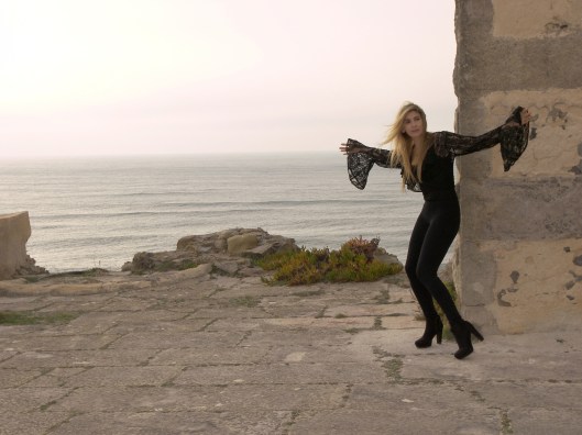 Mila_Ferreira_Forte2