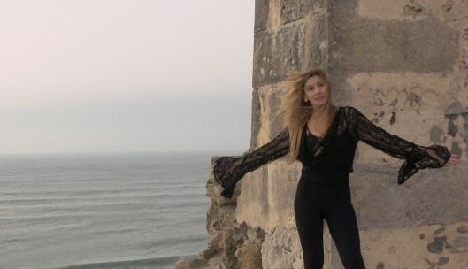 Mila_Ferreira_Forte3