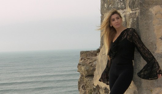 Mila_Ferreira_Forte4