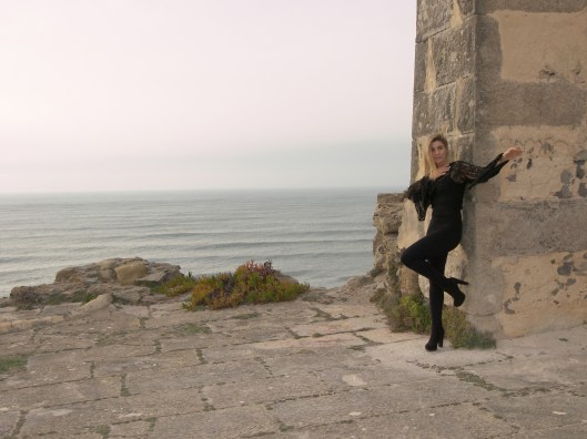 Mila_Ferreira_Forte5