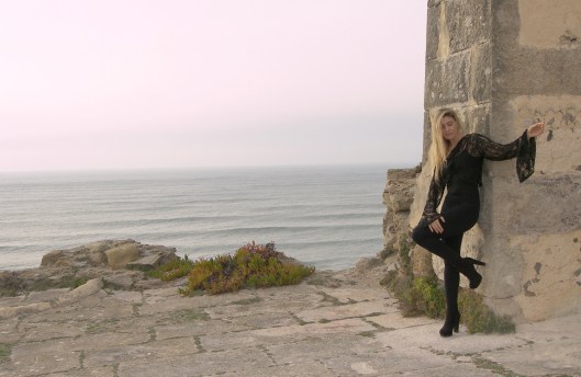 Mila_Ferreira_Forte6