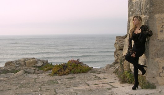 Mila_Ferreira_Forte7