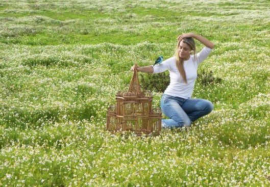 Mila_Ferreira_Gaiola2