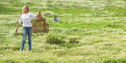 Mila_Ferreira_Gaiola3