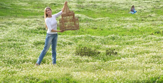 Mila_Ferreira_Gaiola4