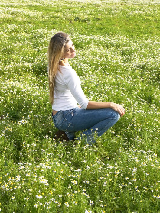 Mila_Ferreira_Gaiola5