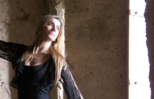 Mila_Ferreira_Janela2