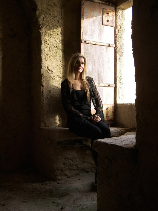 Mila_Ferreira_Janela7