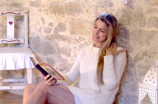 Mila_Ferreira_Livro7