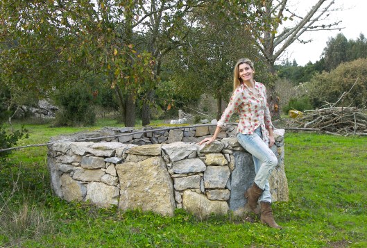 Mila_Ferreira_Passeio1