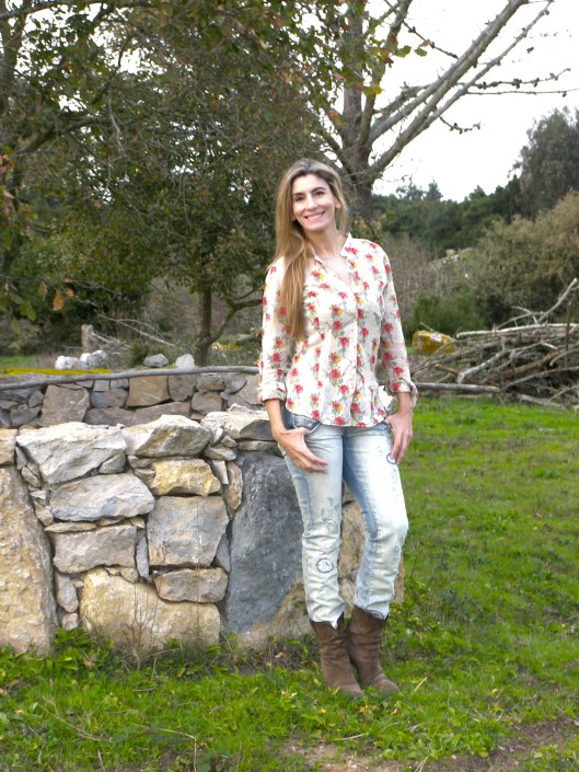 Mila_Ferreira_Passeio2