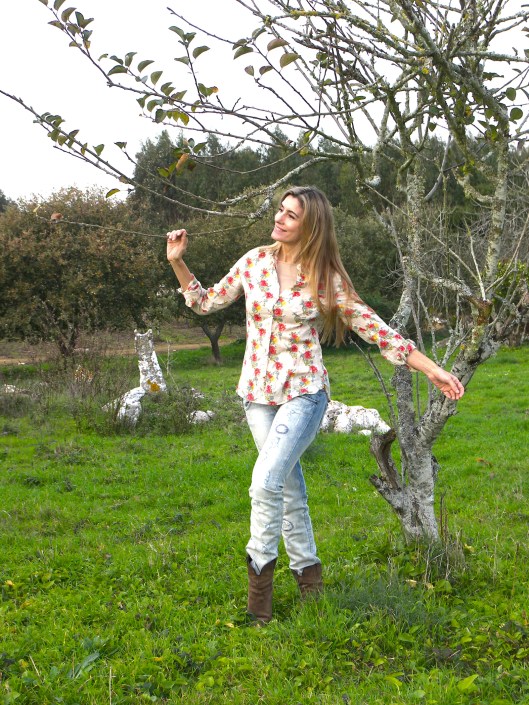 Mila_Ferreira_Passeio3