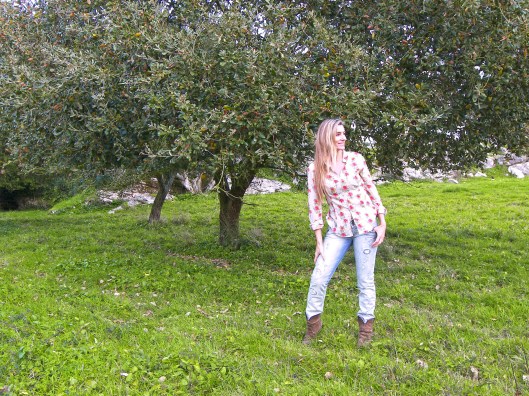 Mila_Ferreira_Passeio5