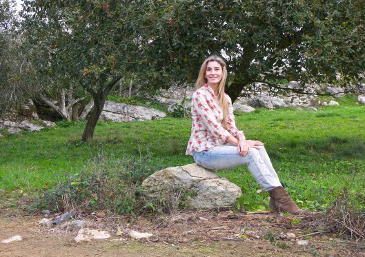 Mila_Ferreira_Passeio6