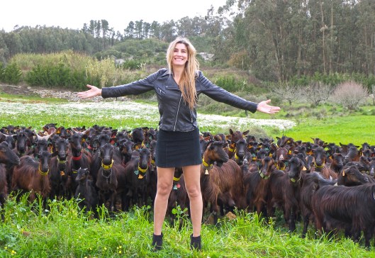 Mila_Ferreira_Rebanho3