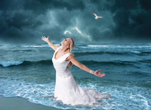 Mila_Ferreira_Video4