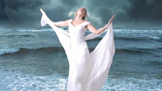 Mila_Ferreira_Video6