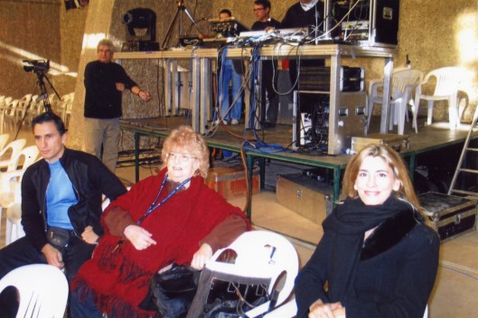 MilaFerreira_e_CristinaCastro