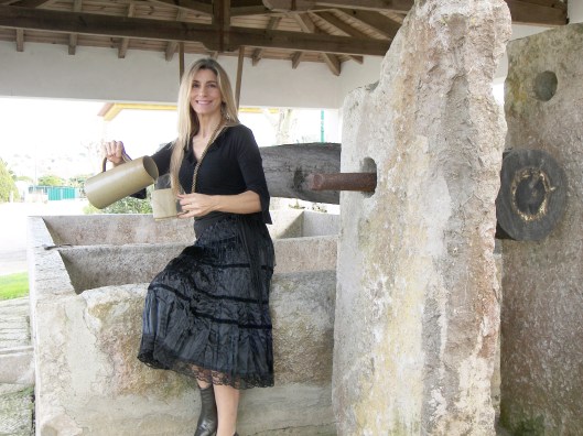 Mila-Ferreira-Vinho2