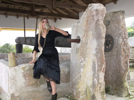 Mila-Ferreira-Vinho3