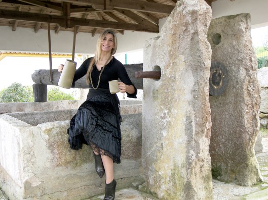 Mila-Ferreira-Vinho4