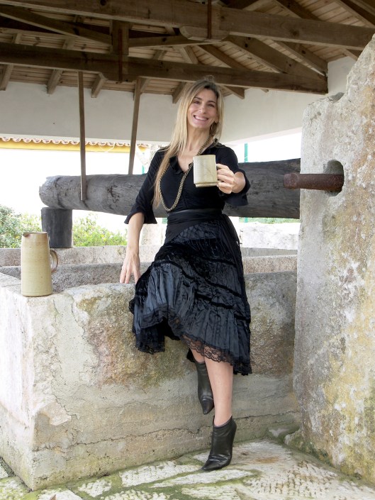 Mila-Ferreira-Vinho6