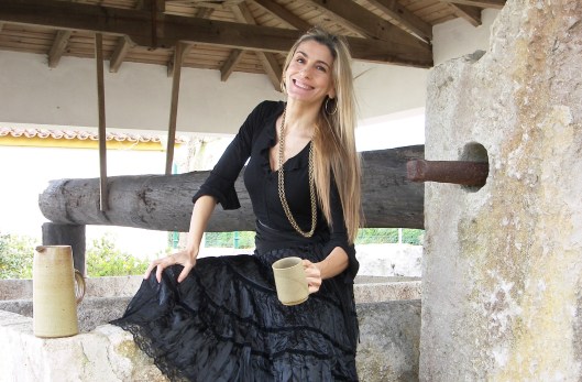 Mila-Ferreira-Vinho7