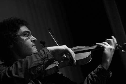 Mila_Ferreira_Alcanena1