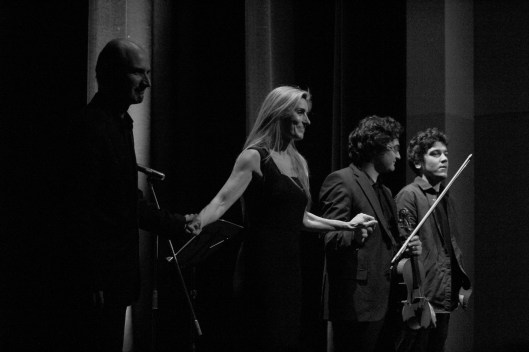 Mila_Ferreira_Alcanena2