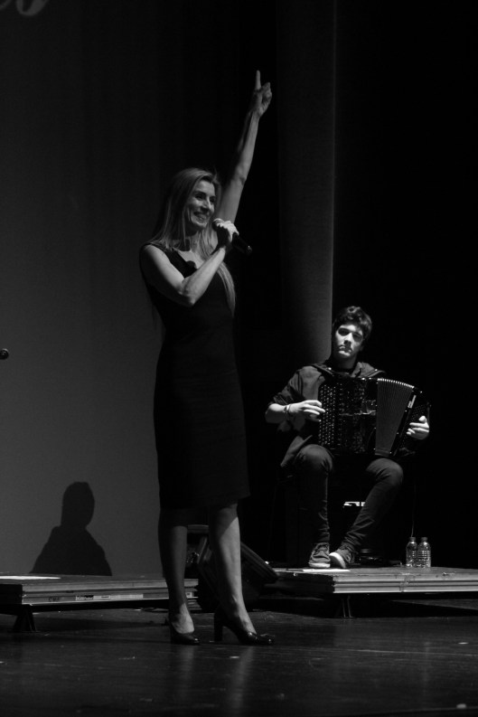 Mila_Ferreira_Alcanena3