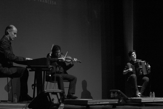 Mila_Ferreira_Alcanena4