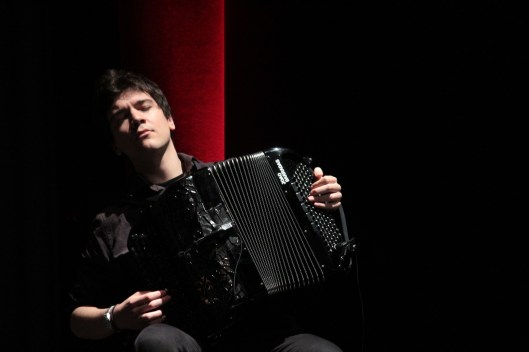 Mila_Ferreira_Alcanena9