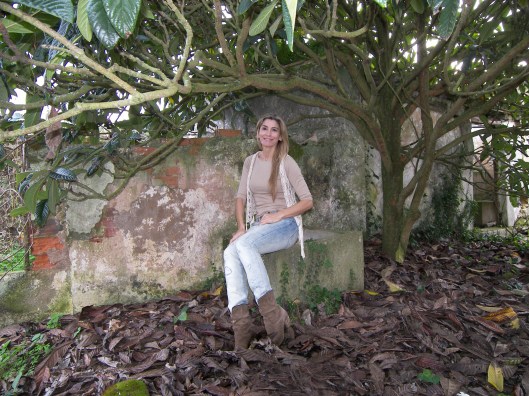 Mila_Ferreira_Arvore1