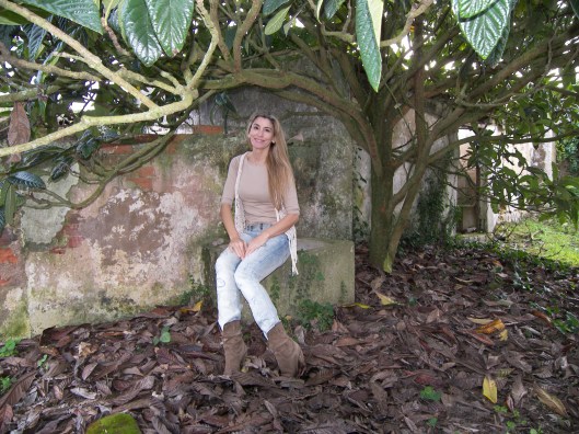 Mila_Ferreira_Arvore5