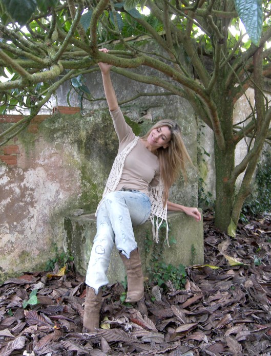 Mila_Ferreira_Arvore6