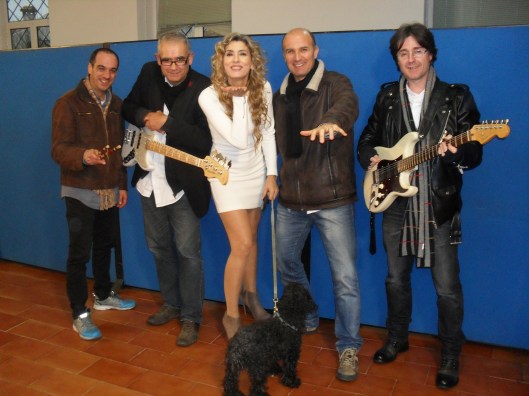 Mila_Ferreira_Celorico1