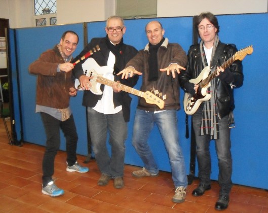 Mila_Ferreira_Celorico2