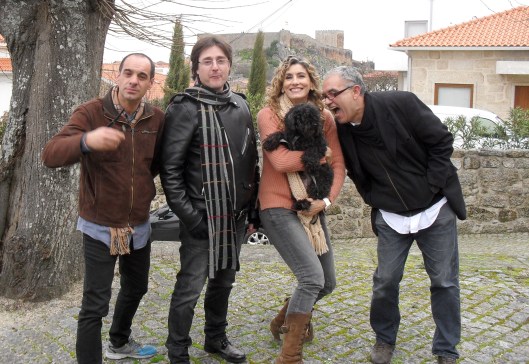 Mila_Ferreira_Celorico4