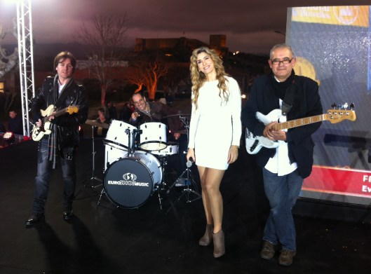 Mila_Ferreira_Celorico5