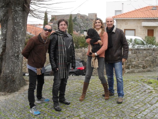 Mila_Ferreira_Celorico6