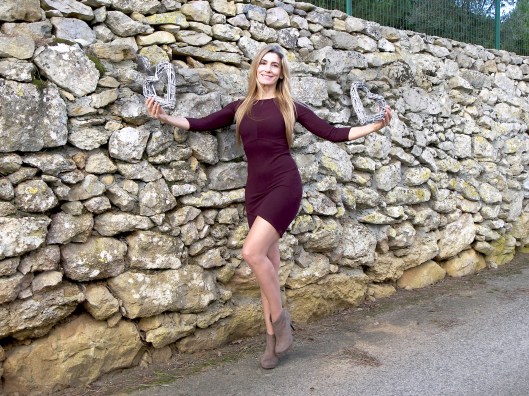 Mila_Ferreira_Coracao6