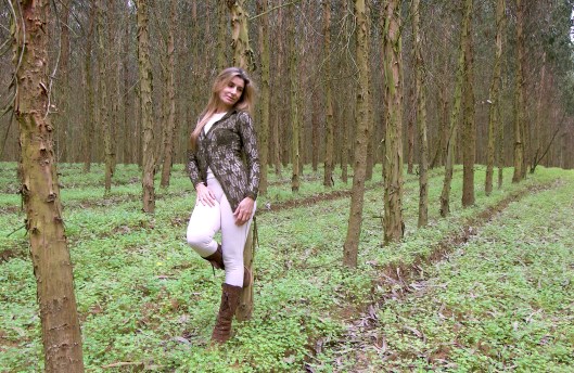 Mila_Ferreira_Eucaliptos1