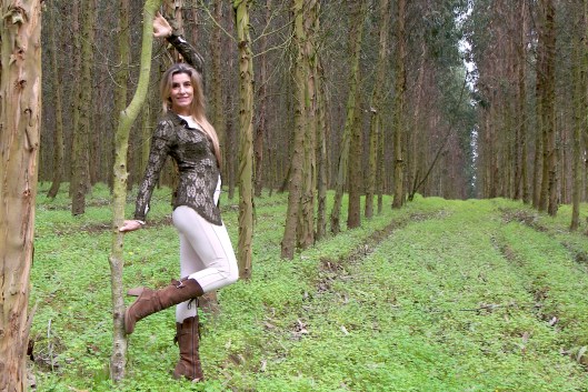 Mila_Ferreira_Eucaliptos2