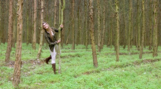 Mila_Ferreira_Eucaliptos4