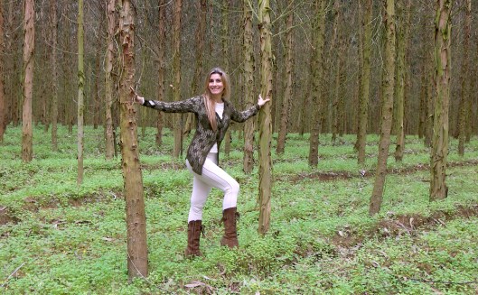 Mila_Ferreira_Eucaliptos6