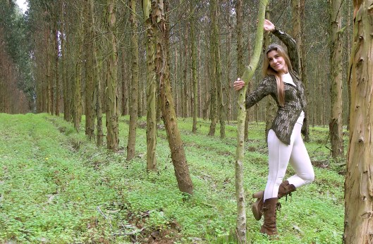 Mila_Ferreira_Eucaliptos8