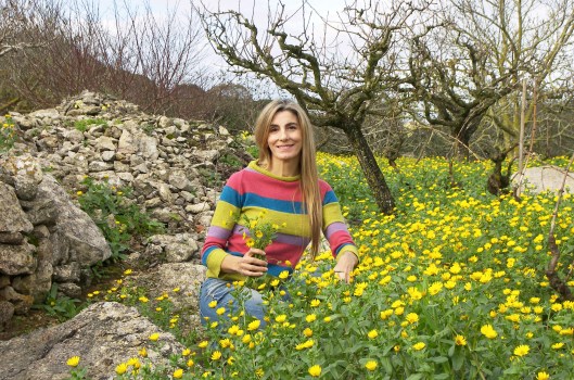 Mila_Ferreira_Malmequeres2