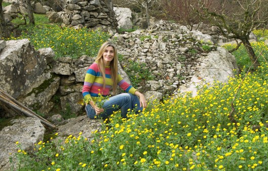 Mila_Ferreira_Malmequeres4