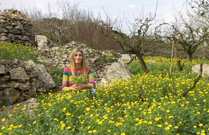 Mila_Ferreira_Malmequeres5